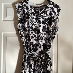 Ralph Lauren NWOT dress. Size 16